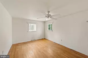 14 Briarcliff Rd, Waterford Township, NJ 08004 - Photo 14