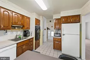 14 Briarcliff Rd, Waterford Township, NJ 08004 - Photo 10