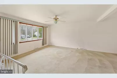 14 Briarcliff Road, Waterford Township, NJ 08004 - Photo 4