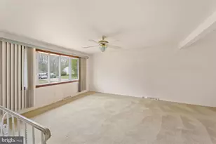 14 Briarcliff Rd, Waterford Township, NJ 08004 - Photo 4