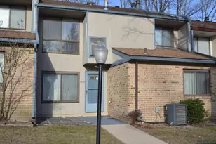 1305 Timber Creek, Lindenwold, NJ 08021 - Photo 1