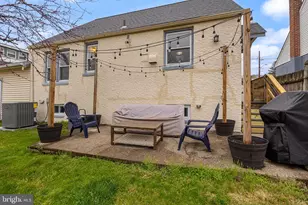 1302 W High St, Haddon Heights, NJ 08035 - Photo 24