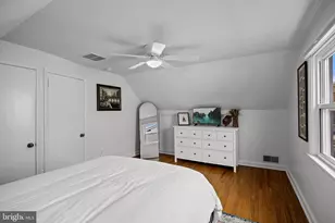 1302 W High St, Haddon Heights, NJ 08035 - Photo 20