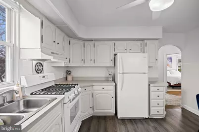 1302 W High Street, Haddon Heights, NJ 08035 - Photo 10