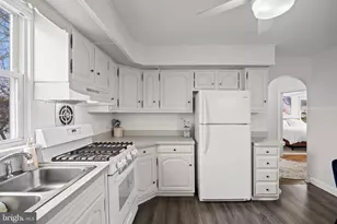 1302 W High St, Haddon Heights, NJ 08035 - Photo 10