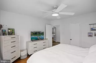 1302 W High St, Haddon Heights, NJ 08035 - Photo 14