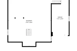 1302 W High St, Haddon Heights, NJ 08035 - Photo 28