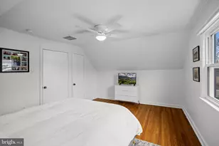 1302 W High St, Haddon Heights, NJ 08035 - Photo 18