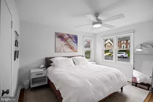 1302 W High St, Haddon Heights, NJ 08035 - Photo 12