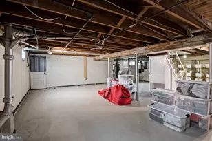 1302 W High St, Haddon Heights, NJ 08035 - Photo 22