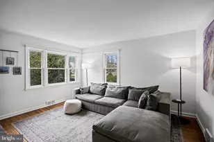 1302 W High St, Haddon Heights, NJ 08035 - Photo 6