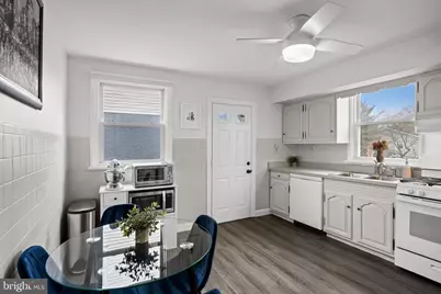 1302 W High Street, Haddon Heights, NJ 08035 - Photo 8