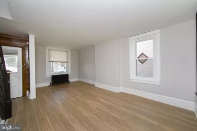 428 Middlesex Street, Gloucester City, NJ 08030 - Photo 8