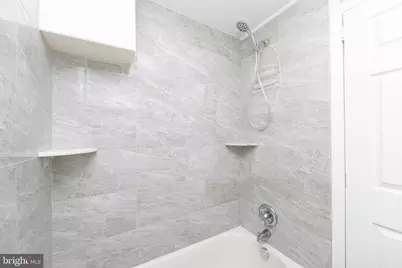 428 Middlesex Street, Gloucester City, NJ 08030 - Photo 18