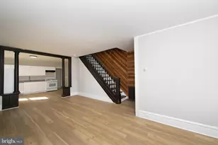 428 Middlesex St, Gloucester City, NJ 08030 - Photo 6