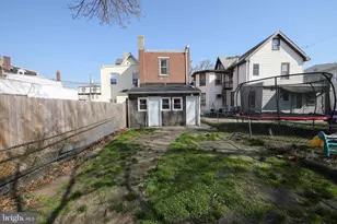 428 Middlesex St, Gloucester City, NJ 08030 - Photo 36