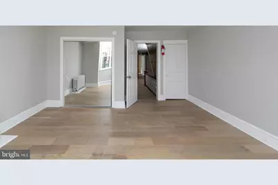 428 Middlesex Street, Gloucester City, NJ 08030 - Photo 22