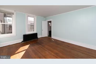 428 Middlesex Street, Gloucester City, NJ 08030 - Photo 14