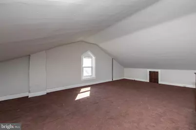 428 Middlesex Street, Gloucester City, NJ 08030 - Photo 32