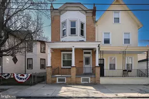 428 Middlesex St, Gloucester City, NJ 08030 - Photo 1