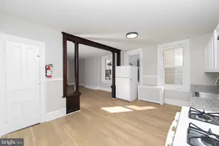 428 Middlesex St, Gloucester City, NJ 08030 - Photo 12