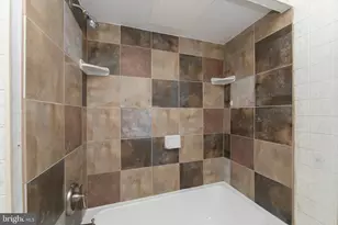 428 Middlesex St, Gloucester City, NJ 08030 - Photo 30