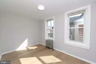 428 Middlesex St, Gloucester City, NJ 08030 - Photo 24