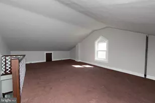 428 Middlesex St, Gloucester City, NJ 08030 - Photo 34