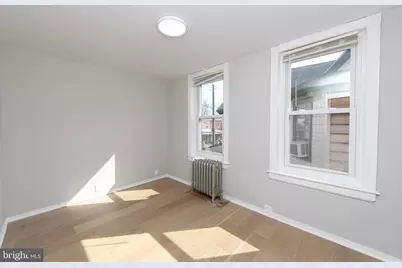 428 Middlesex Street, Gloucester City, NJ 08030 - Photo 24