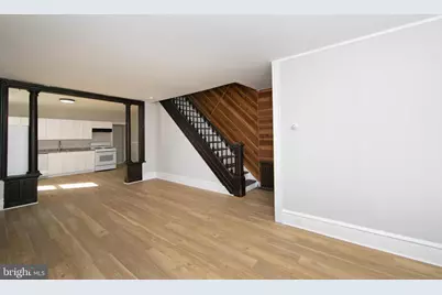 428 Middlesex Street, Gloucester City, NJ 08030 - Photo 6