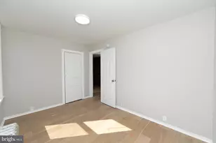 428 Middlesex St, Gloucester City, NJ 08030 - Photo 26