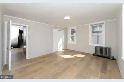 428 Middlesex Street, Gloucester City, NJ 08030 - Photo 28