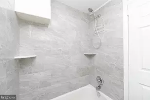 428 Middlesex St, Gloucester City, NJ 08030 - Photo 18