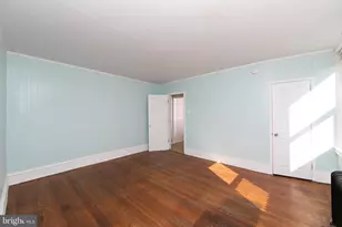 428 Middlesex St, Gloucester City, NJ 08030 - Photo 16