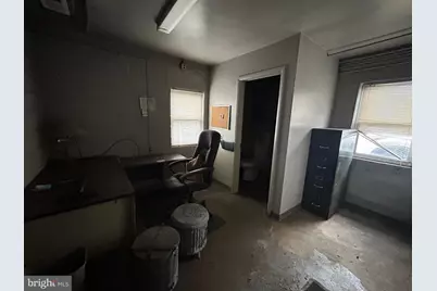 699 S Egg Harbor Road, Winslow Township, NJ 08037 - Photo 4