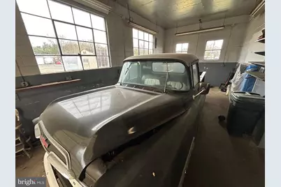 699 S Egg Harbor Road, Winslow Township, NJ 08037 - Photo 8