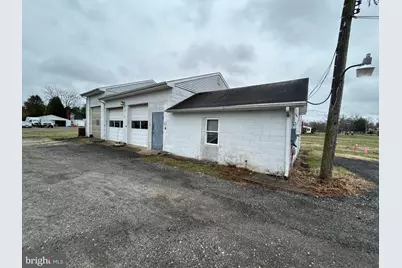 699 S Egg Harbor Road, Winslow Township, NJ 08037 - Photo 2