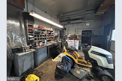 699 S Egg Harbor Road, Winslow Township, NJ 08037 - Photo 6