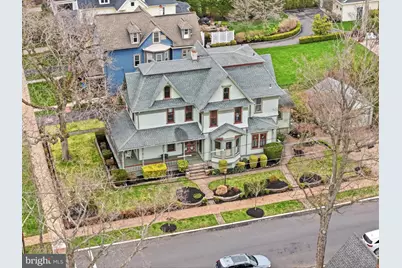 323 Washington Avenue, Haddonfield, NJ 08033 - Photo 10