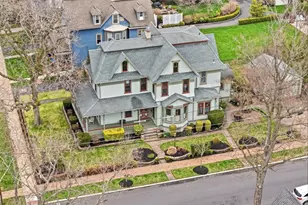 323 Washington Ave, Haddonfield, NJ 08033 - Photo 10