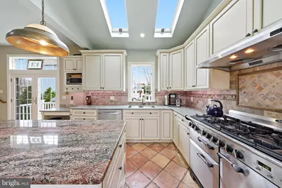 323 Washington Avenue, Haddonfield, NJ 08033 - Photo 34