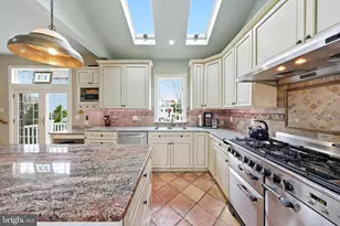 323 Washington Ave, Haddonfield, NJ 08033 - Photo 34