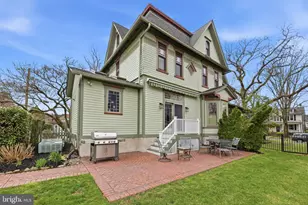 323 Washington Ave, Haddonfield, NJ 08033 - Photo 56