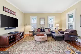 323 Washington Ave, Haddonfield, NJ 08033 - Photo 20