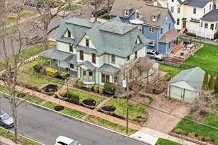 323 Washington Ave, Haddonfield, NJ 08033 - Photo 8