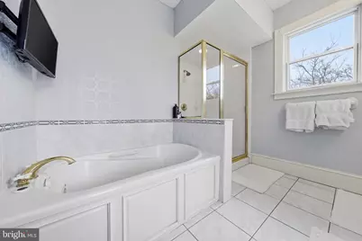 323 Washington Avenue, Haddonfield, NJ 08033 - Photo 42