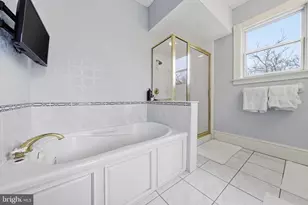 323 Washington Ave, Haddonfield, NJ 08033 - Photo 42