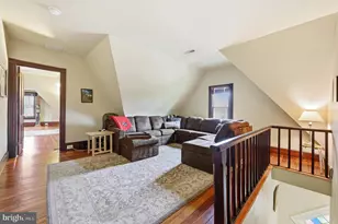 323 Washington Ave, Haddonfield, NJ 08033 - Photo 48