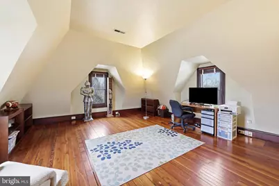 323 Washington Avenue, Haddonfield, NJ 08033 - Photo 50