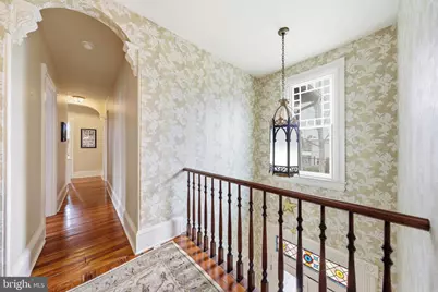 323 Washington Avenue, Haddonfield, NJ 08033 - Photo 38